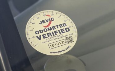 Toyota-Hilux-Surf-4-Runner-1996-SUV-25