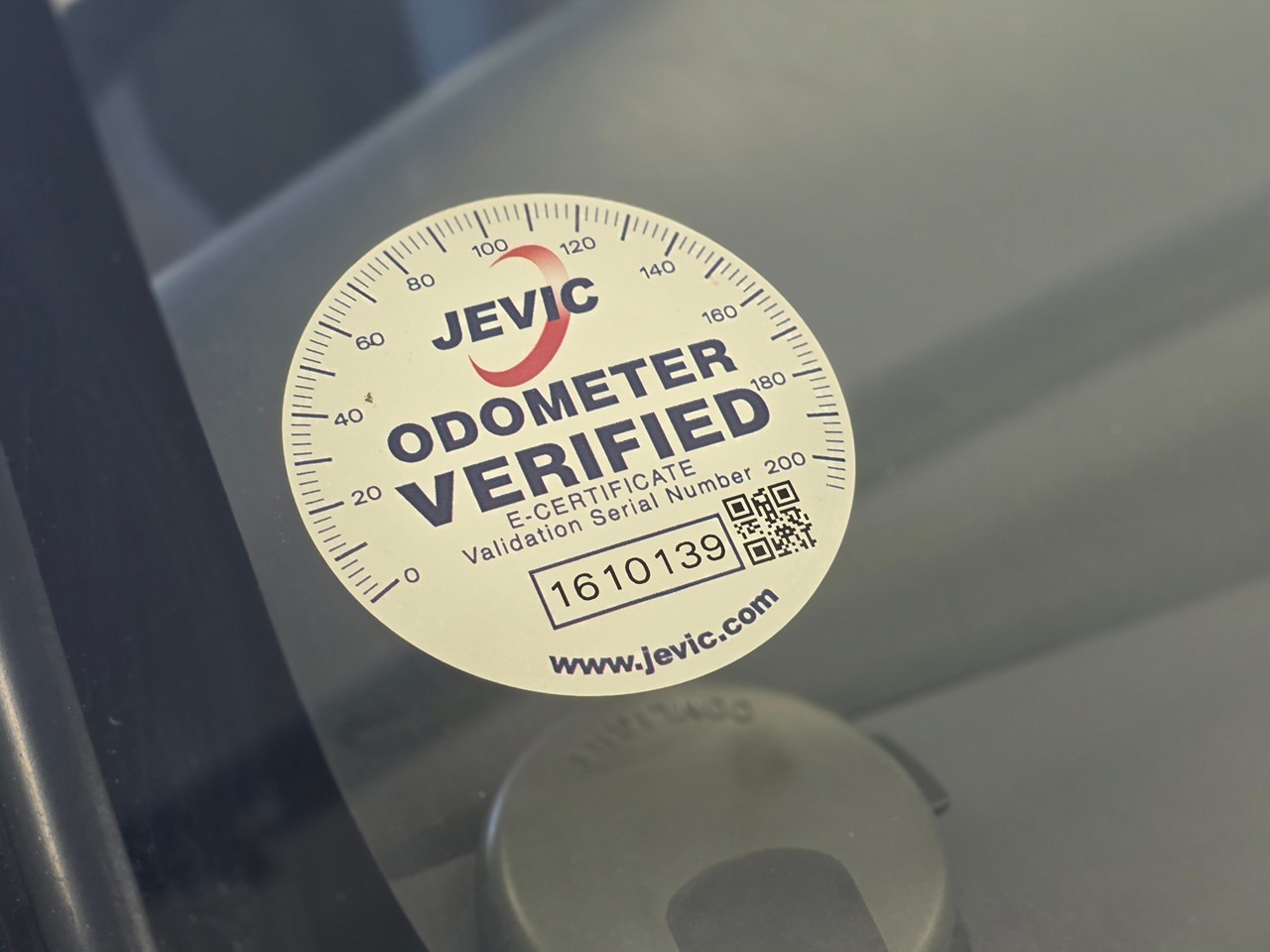 Toyota-Hilux-Surf-4-Runner-1996-SUV-25