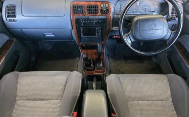 Toyota-Hilux-Surf-4-Runner-1996-SUV-26