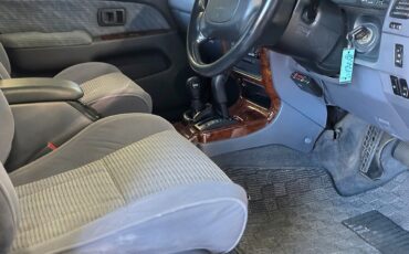 Toyota-Hilux-Surf-4-Runner-1996-SUV-27