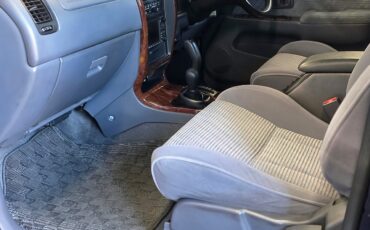 Toyota-Hilux-Surf-4-Runner-1996-SUV-28