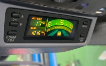 Toyota-Hilux-Surf-4-Runner-1996-SUV-29