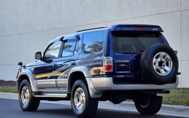 Toyota-Hilux-Surf-4-Runner-1996-SUV-3