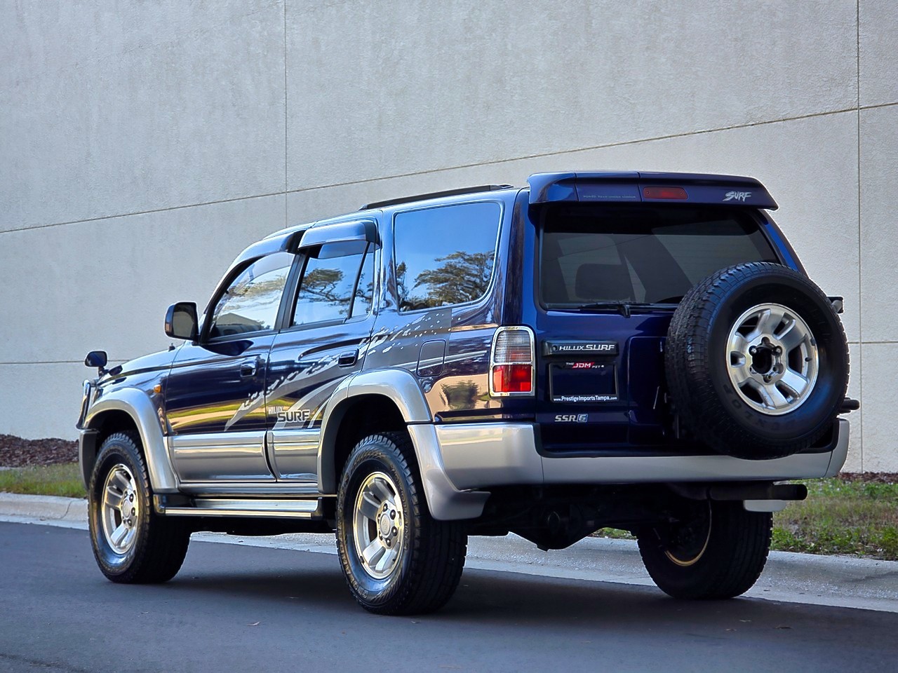 Toyota-Hilux-Surf-4-Runner-1996-SUV-3