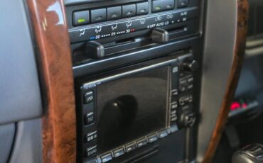 Toyota-Hilux-Surf-4-Runner-1996-SUV-31