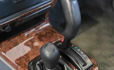 Toyota-Hilux-Surf-4-Runner-1996-SUV-32