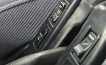 Toyota-Hilux-Surf-4-Runner-1996-SUV-33