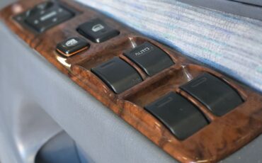 Toyota-Hilux-Surf-4-Runner-1996-SUV-34