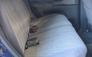 Toyota-Hilux-Surf-4-Runner-1996-SUV-35