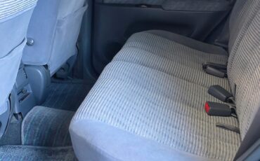 Toyota-Hilux-Surf-4-Runner-1996-SUV-36