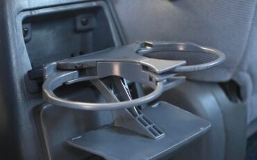 Toyota-Hilux-Surf-4-Runner-1996-SUV-38