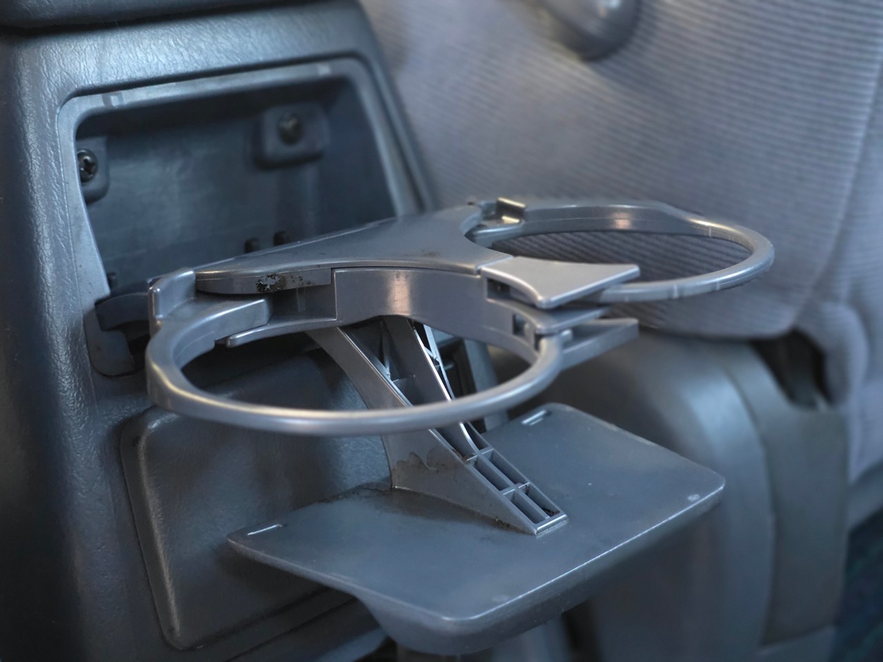 Toyota-Hilux-Surf-4-Runner-1996-SUV-38