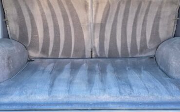 Toyota-Hilux-Surf-4-Runner-1996-SUV-39