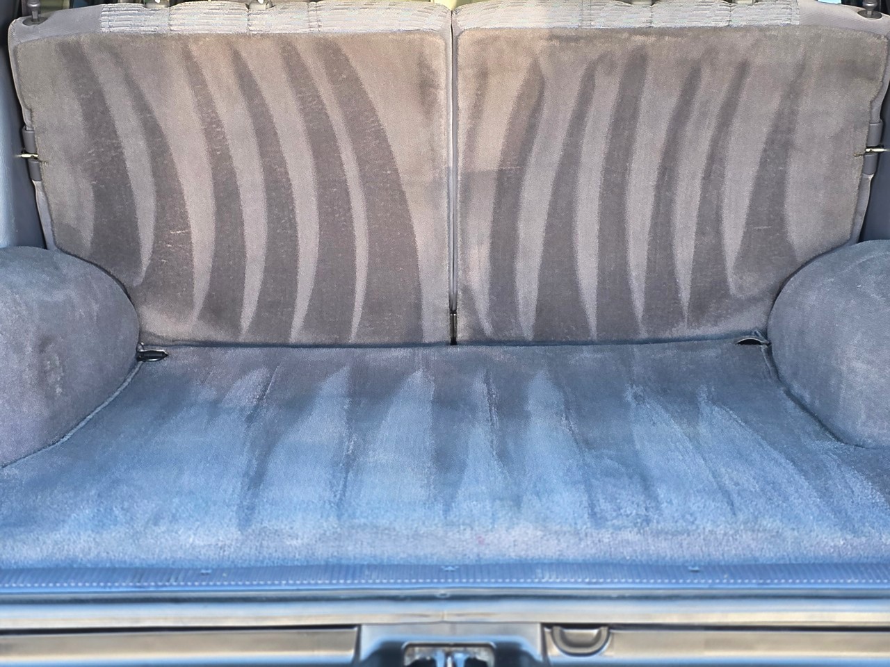 Toyota-Hilux-Surf-4-Runner-1996-SUV-39