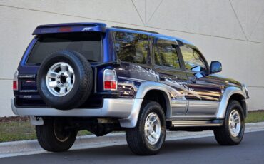 Toyota-Hilux-Surf-4-Runner-1996-SUV-5