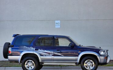 Toyota-Hilux-Surf-4-Runner-1996-SUV-6