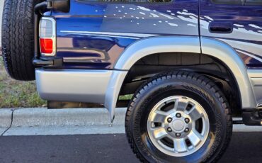 Toyota-Hilux-Surf-4-Runner-1996-SUV-7