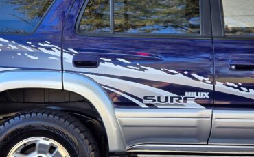 Toyota-Hilux-Surf-4-Runner-1996-SUV-8