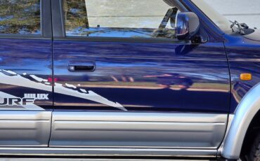 Toyota-Hilux-Surf-4-Runner-1996-SUV-9