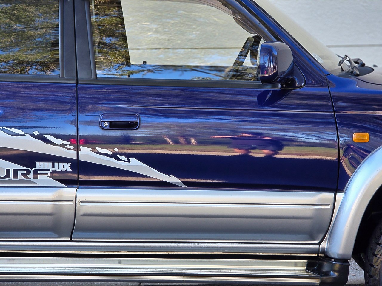 Toyota-Hilux-Surf-4-Runner-1996-SUV-9