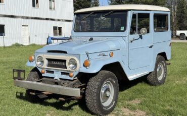 Toyota-Land-Cruiser-1968-1