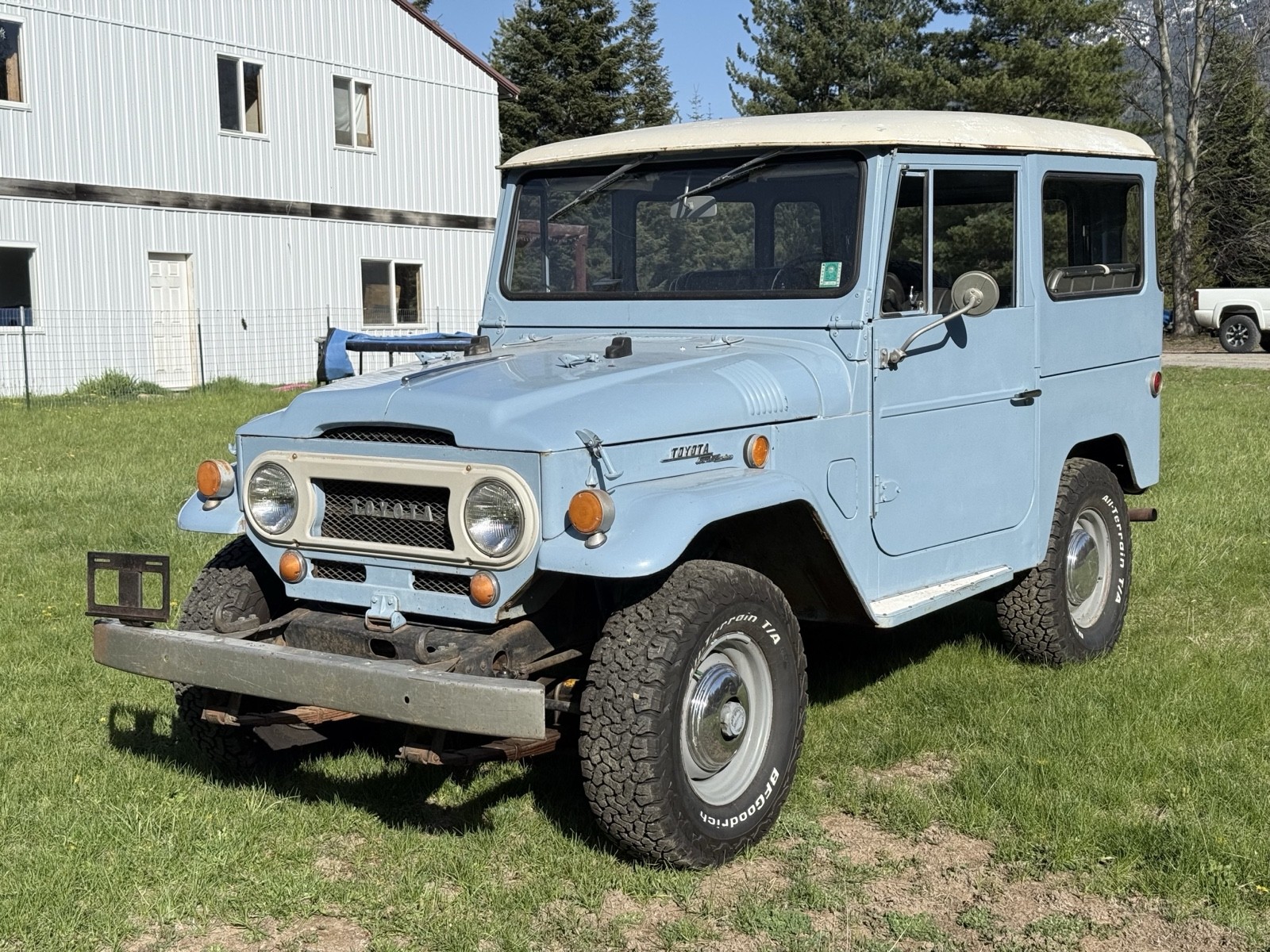 Toyota-Land-Cruiser-1968-1