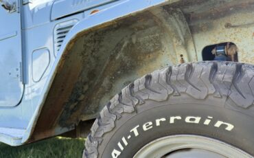 Toyota-Land-Cruiser-1968-10