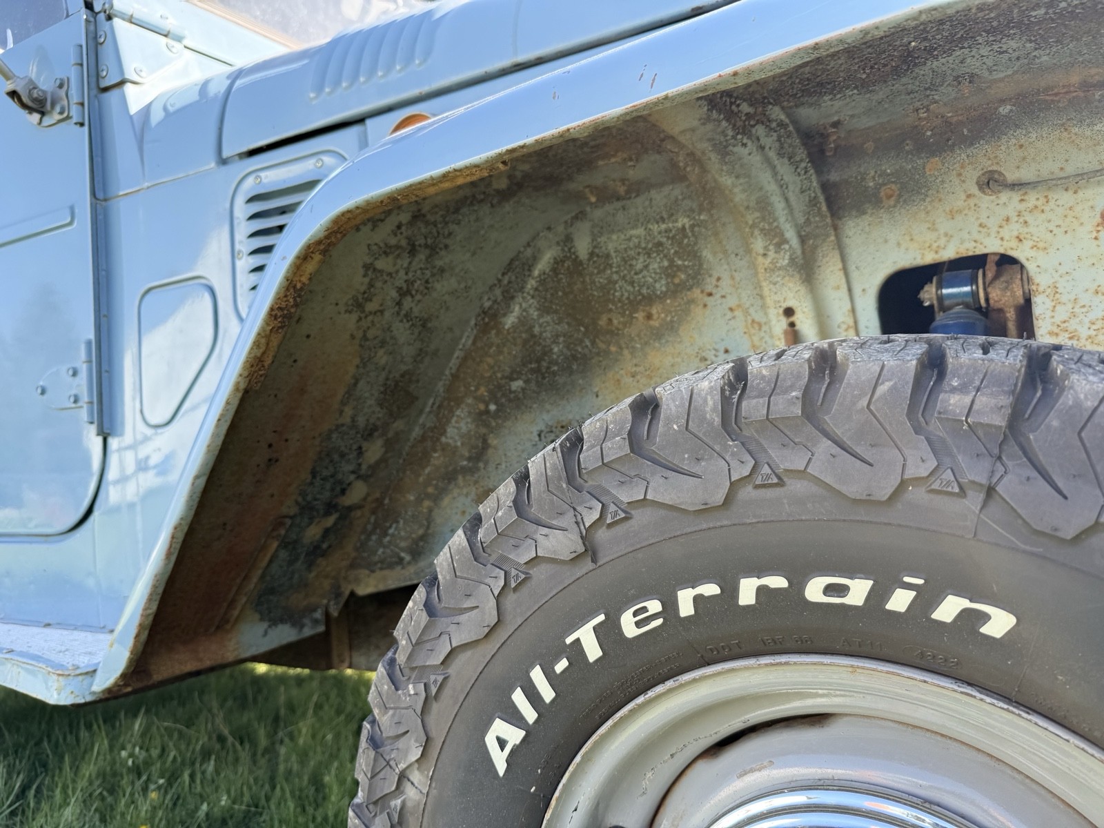 Toyota-Land-Cruiser-1968-10