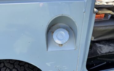 Toyota-Land-Cruiser-1968-11