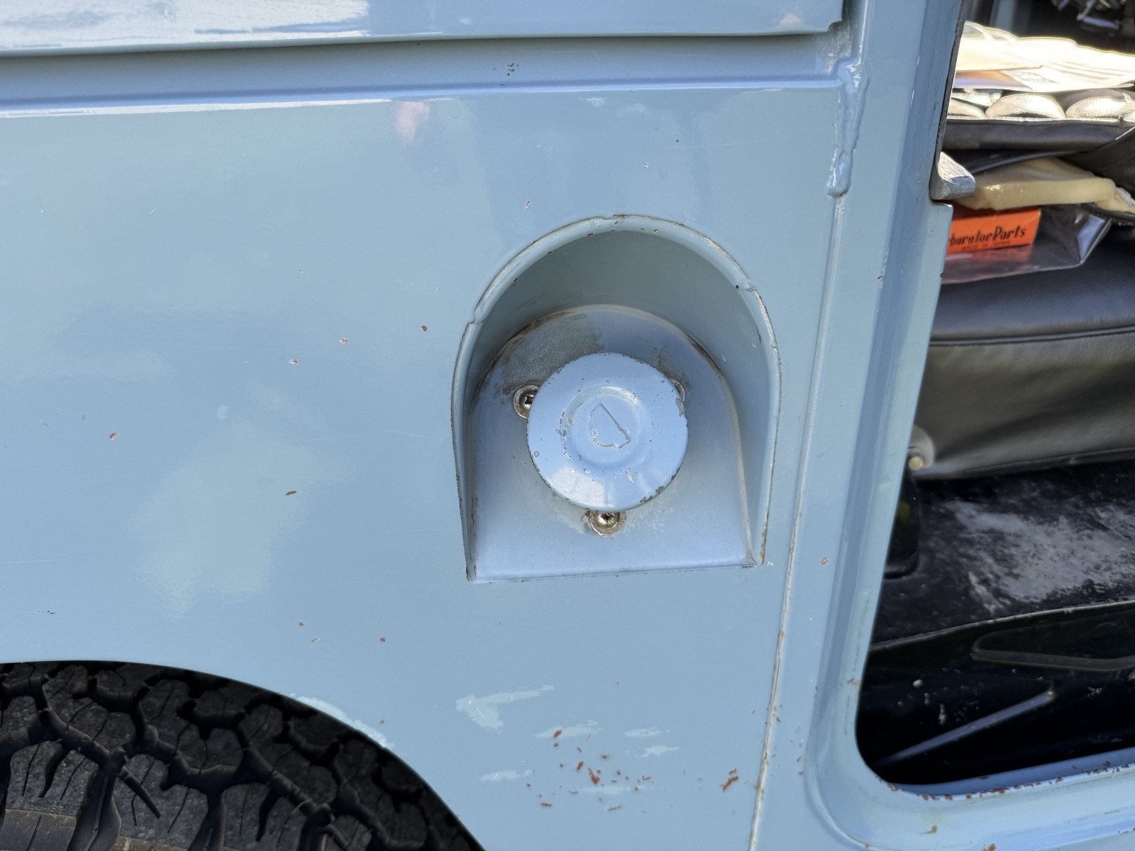 Toyota-Land-Cruiser-1968-11