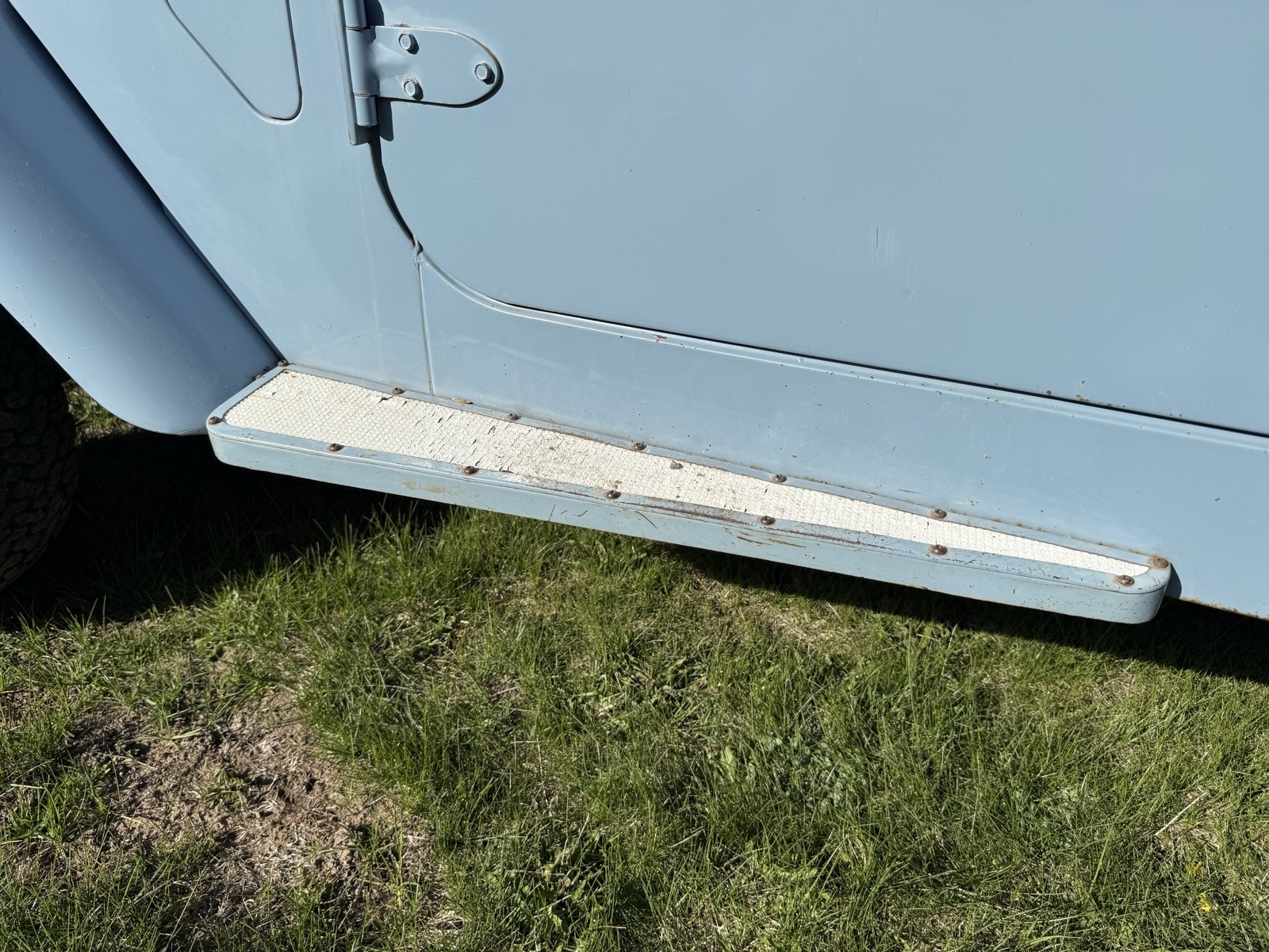 Toyota-Land-Cruiser-1968-12