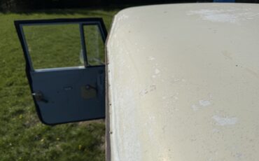 Toyota-Land-Cruiser-1968-13