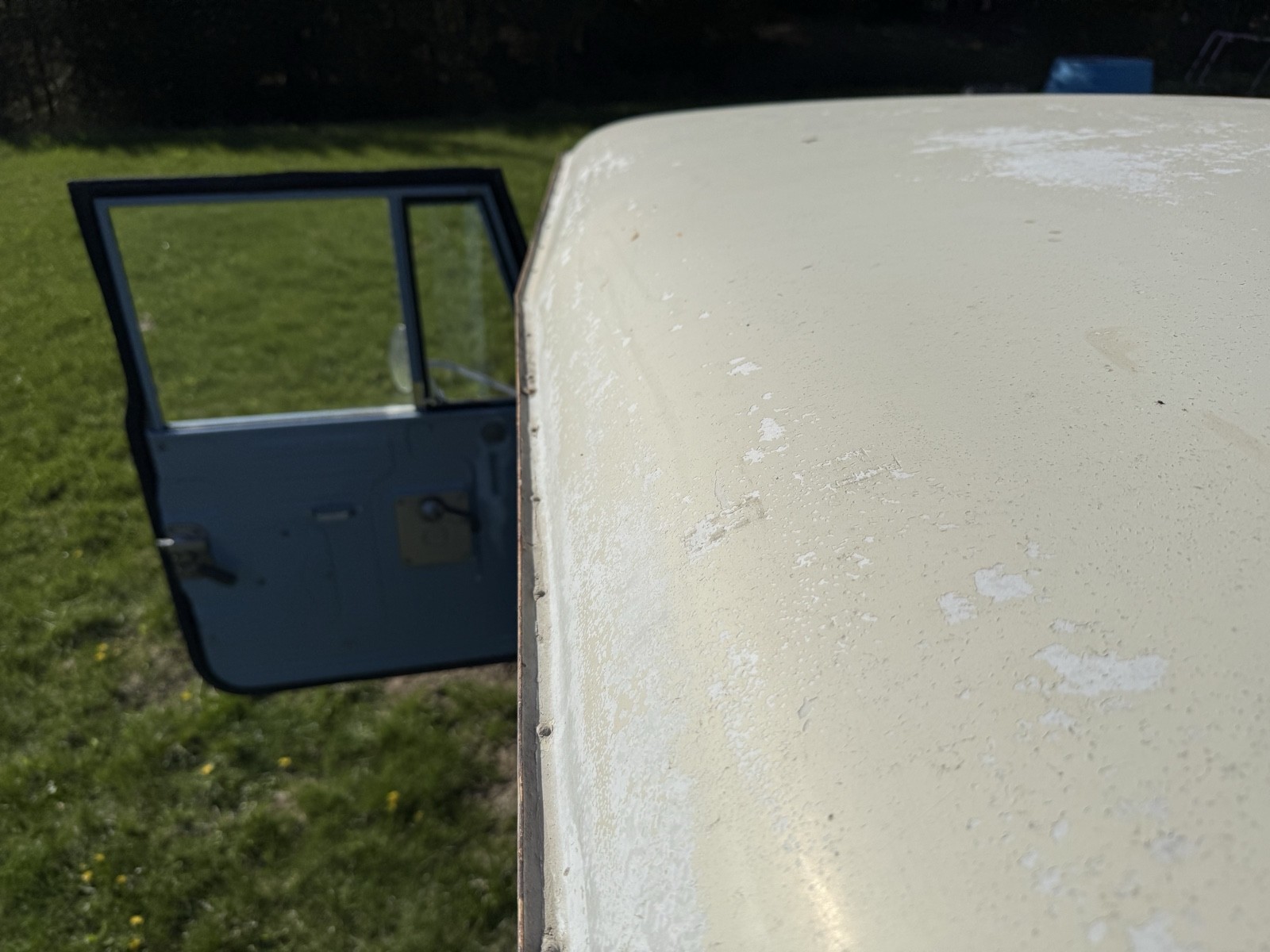 Toyota-Land-Cruiser-1968-13