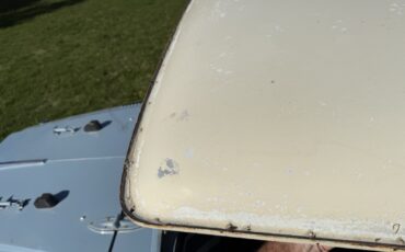 Toyota-Land-Cruiser-1968-14