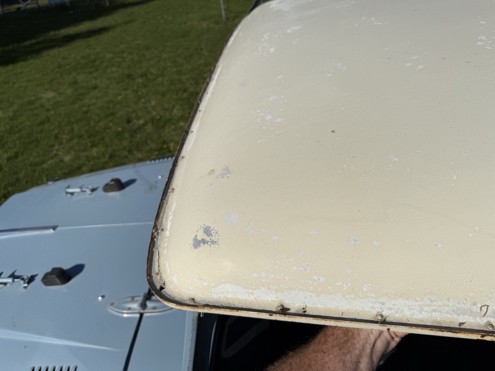 Toyota-Land-Cruiser-1968-14