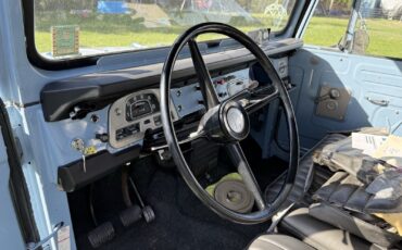 Toyota-Land-Cruiser-1968-15