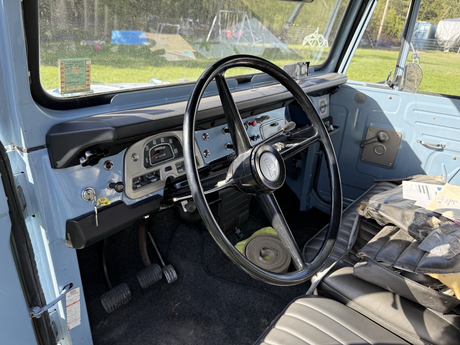 Toyota-Land-Cruiser-1968-15