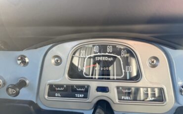 Toyota-Land-Cruiser-1968-16