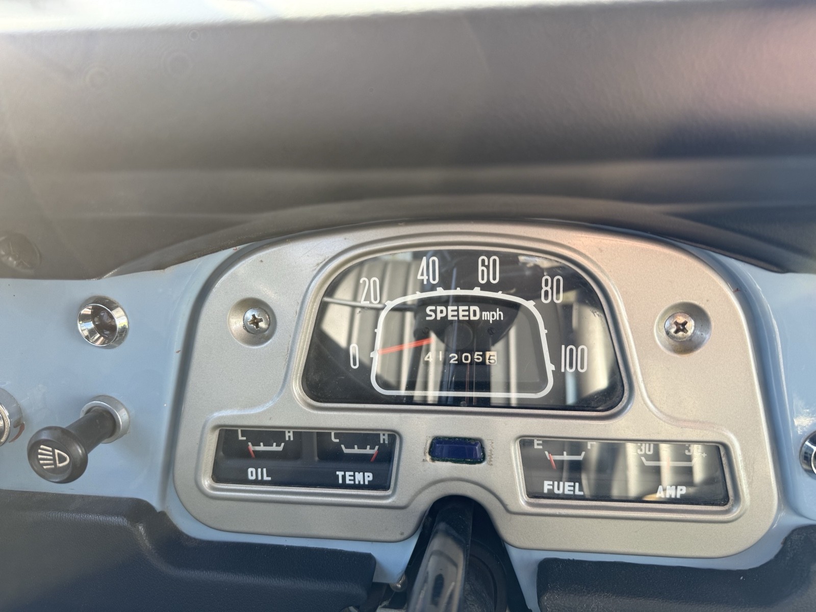 Toyota-Land-Cruiser-1968-16