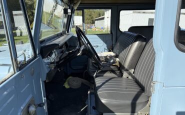 Toyota-Land-Cruiser-1968-17