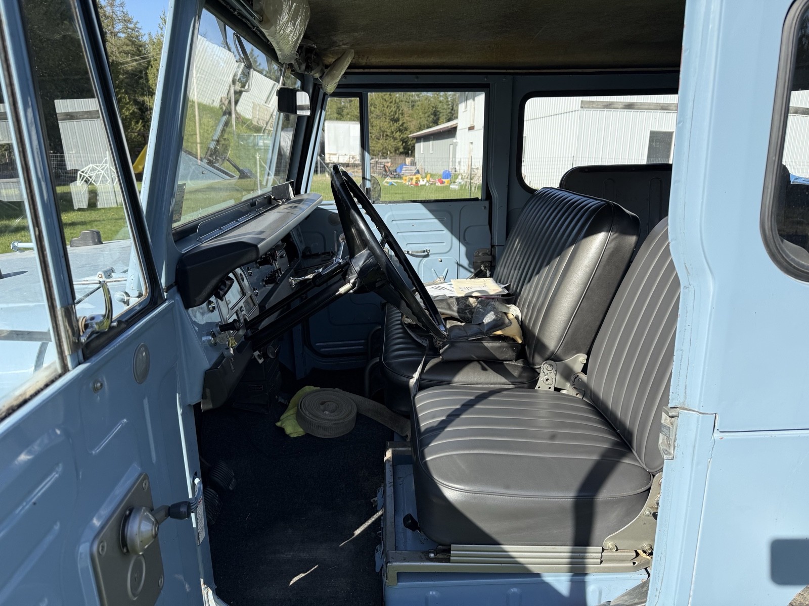 Toyota-Land-Cruiser-1968-17