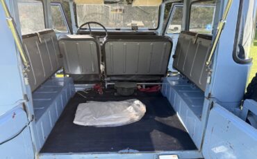 Toyota-Land-Cruiser-1968-19