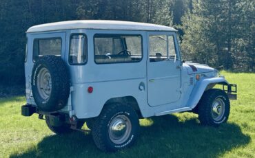 Toyota-Land-Cruiser-1968-2