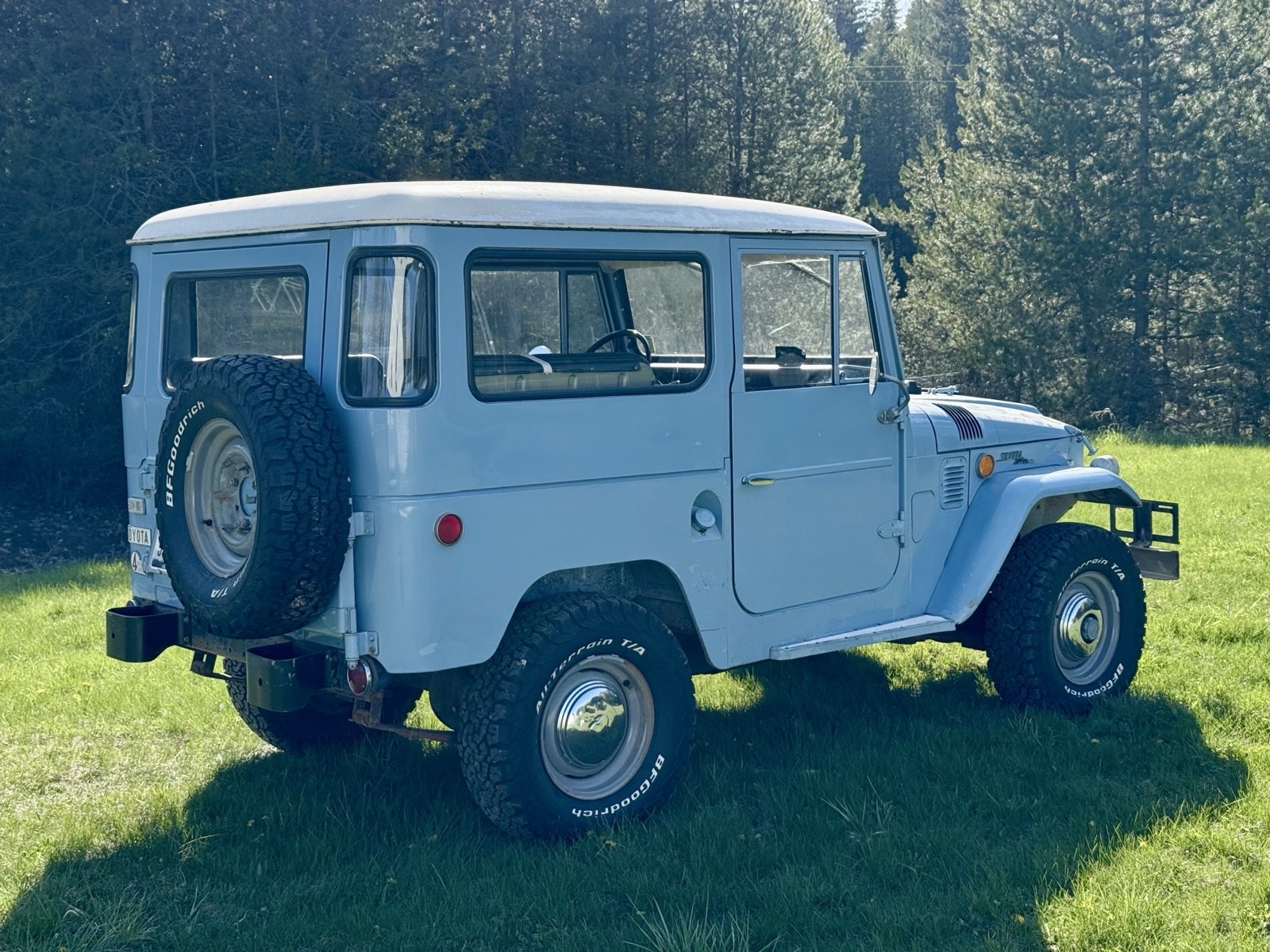 Toyota-Land-Cruiser-1968-2