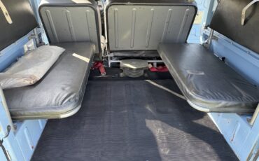 Toyota-Land-Cruiser-1968-20