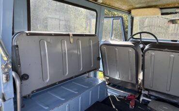 Toyota-Land-Cruiser-1968-21