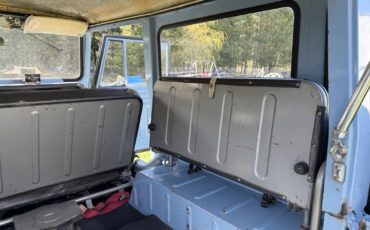 Toyota-Land-Cruiser-1968-22