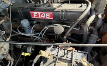 Toyota-Land-Cruiser-1968-23