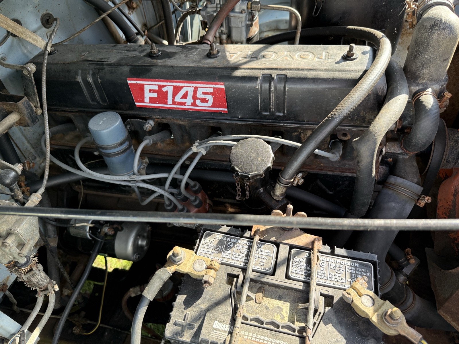 Toyota-Land-Cruiser-1968-23