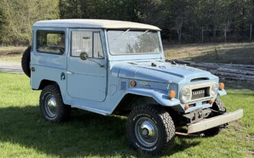 Toyota-Land-Cruiser-1968